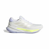 Adidas Supernova Ease Ladies